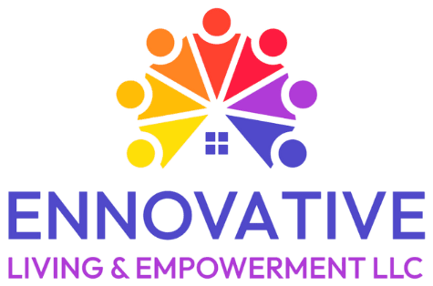 Ennovative Living & Empowerment, LLC