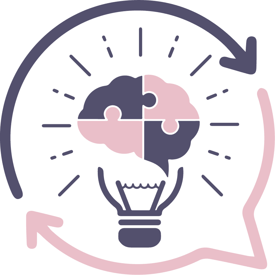 Revision Therapy Solutions