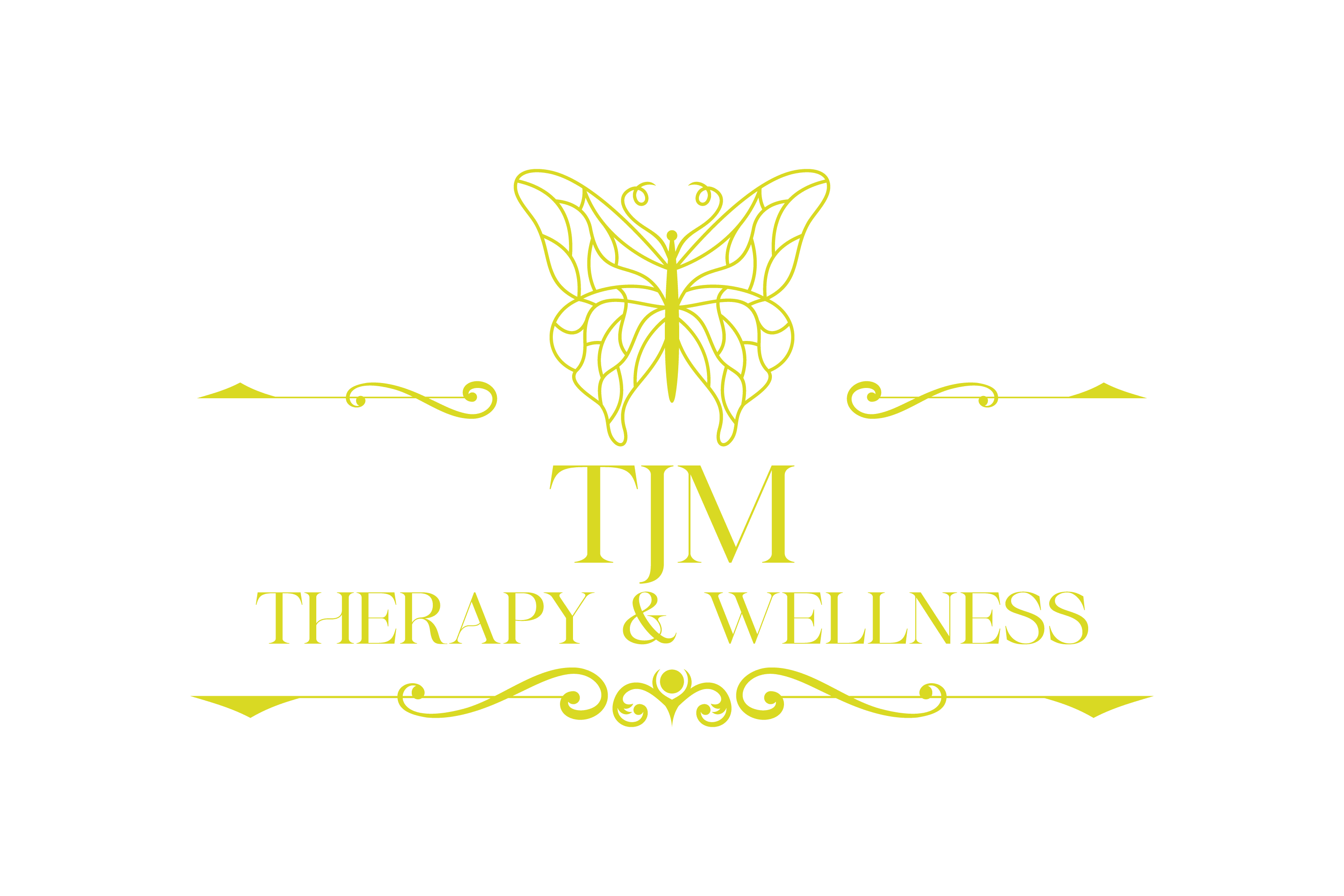 TJM Therapy & Wellness