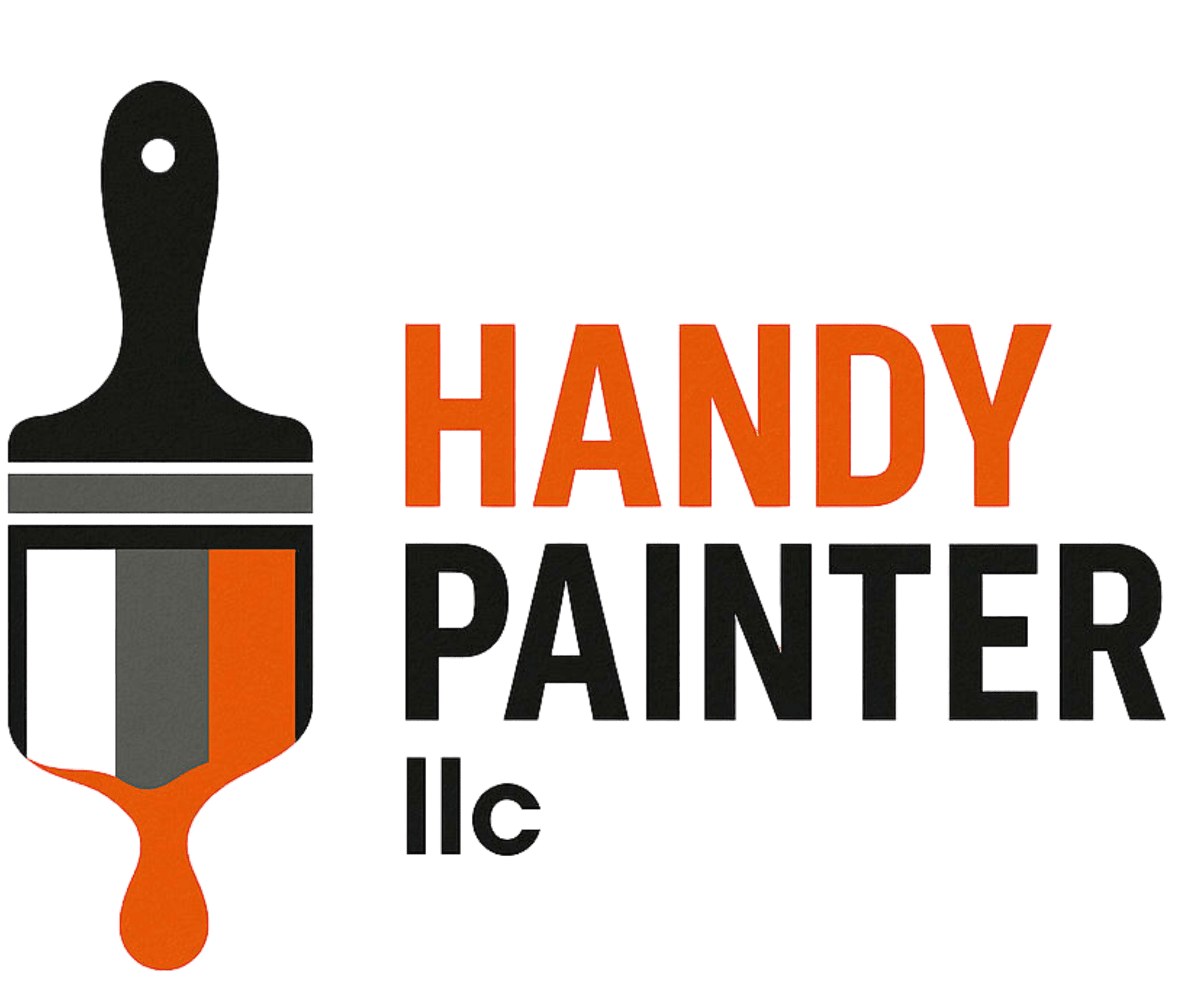 Handy Painter LLC