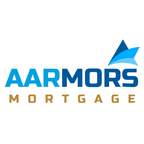 AARBER MORTGAGE SOLUTIONS