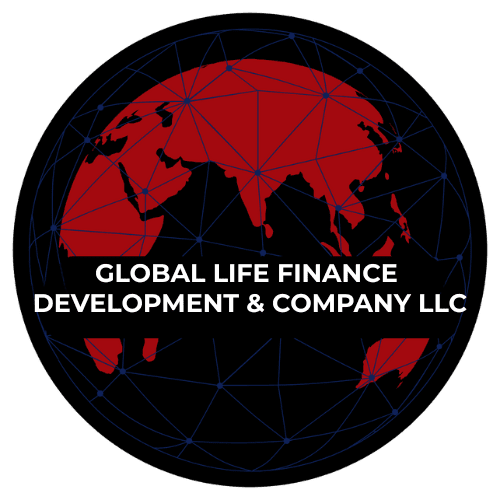 Global Life Finance & Development Company LLC