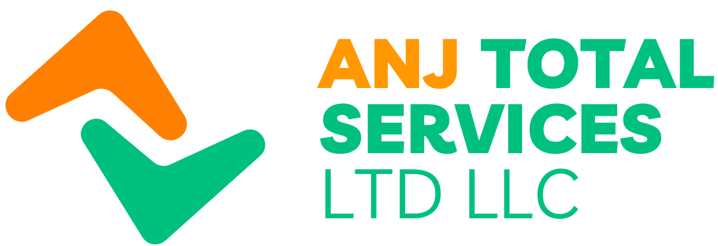 ANJ Total Services Ltd, LLC