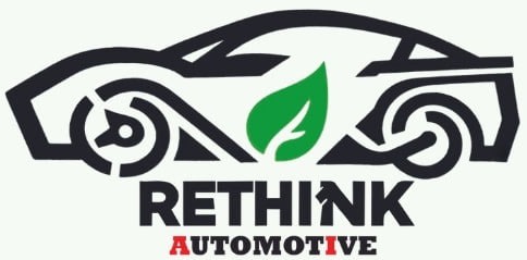 Rethink Automotive