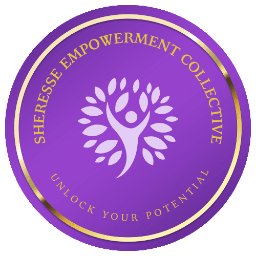 Sheresse Empowerment Collective