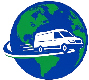 Holistic Medical Courier