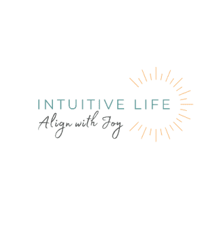 Intuitive Life