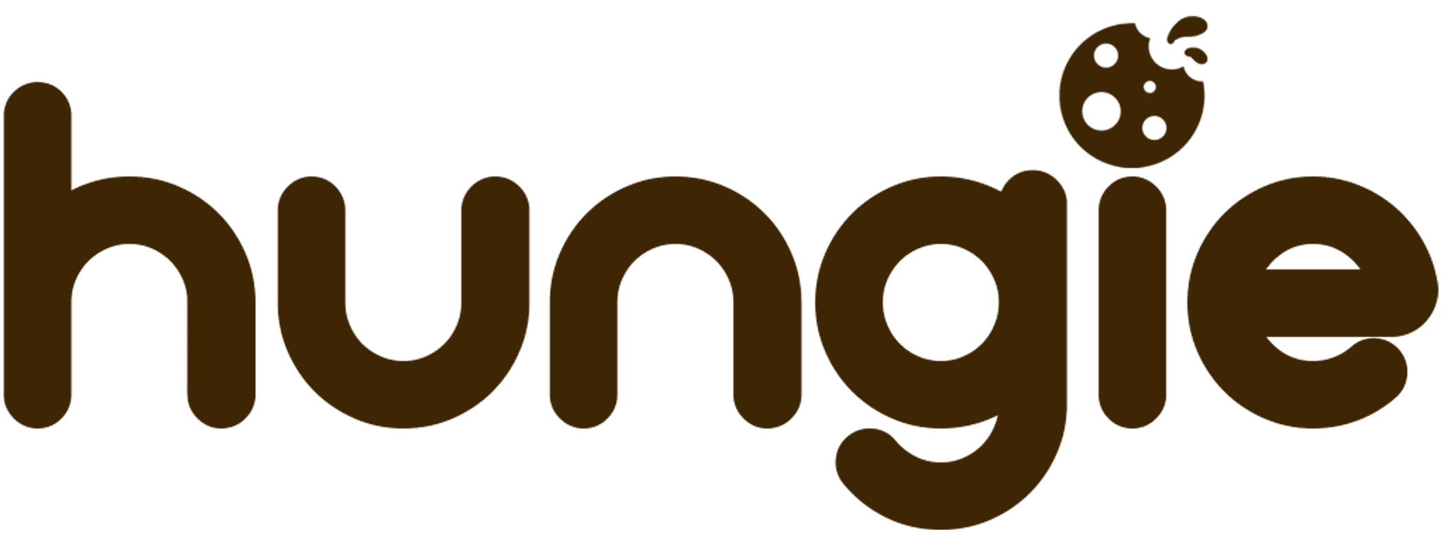Hungie