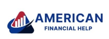 American Financial Help