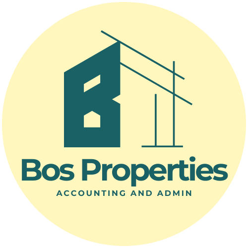 Bos Property Accounting and Admin