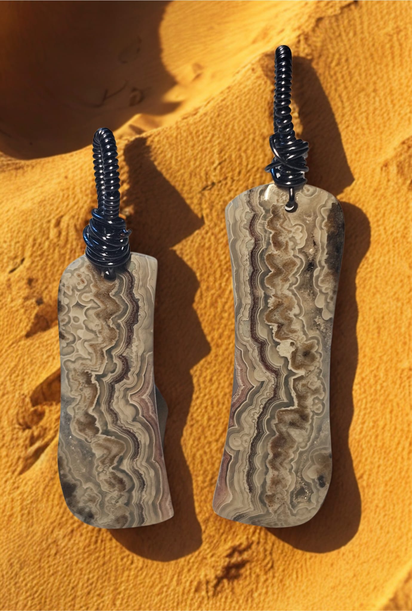 Perfect Gifts for Mother's Day: Choosing Custom Gemstone Jewelry with Meaning