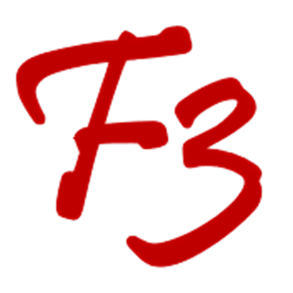 F3 Conference