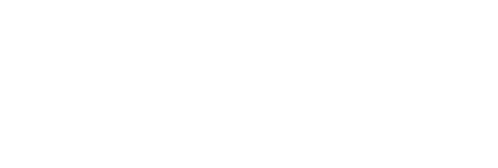 Global Performance Solutions