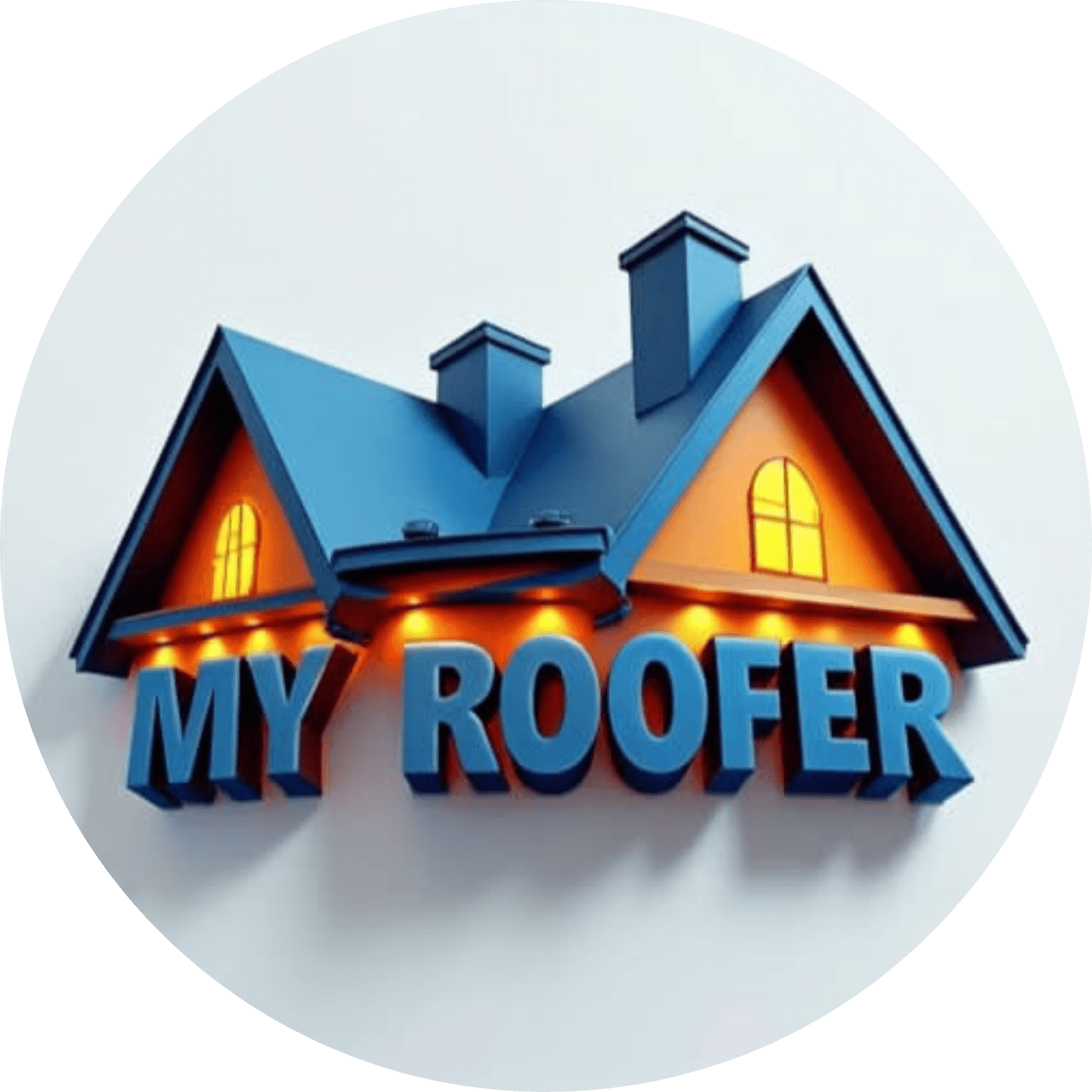 My Roofer