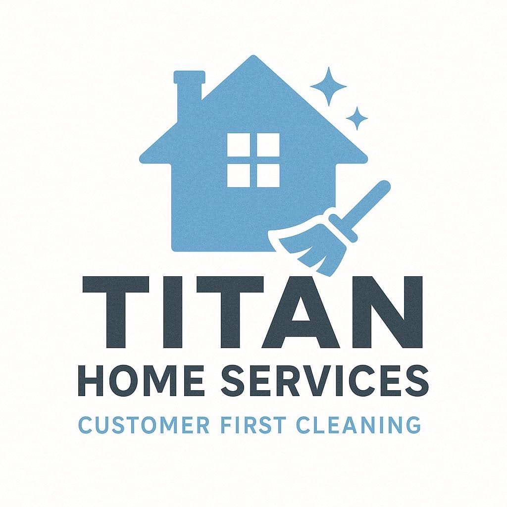 Titan Home Services