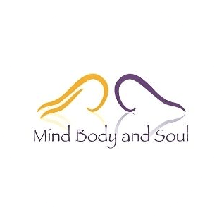 Mind, Body & Soul, Inc.