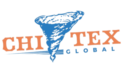 ChiTex Global LLC