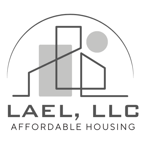 Lael, LLC