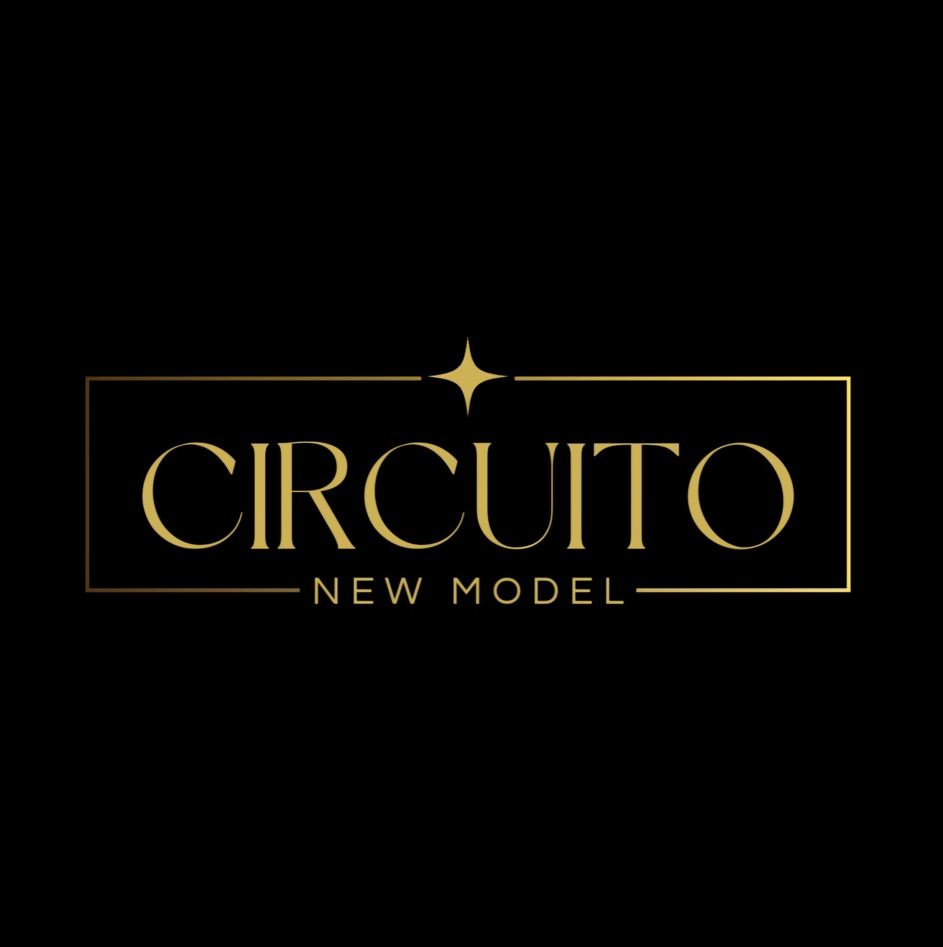 Agência Circuito New Model de Produção