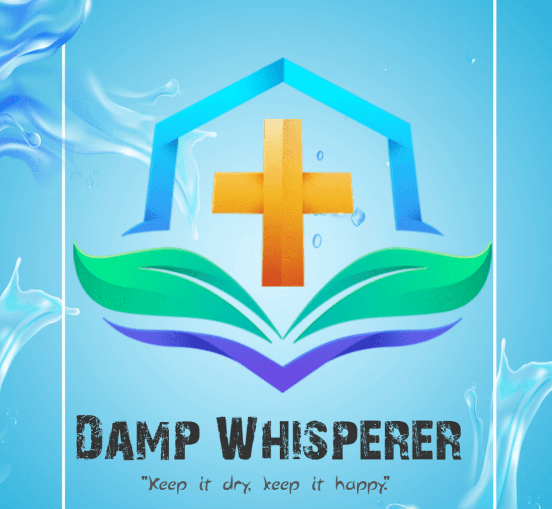 The Damp Whisperer