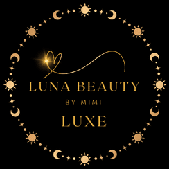 Luna Beauty Luxe