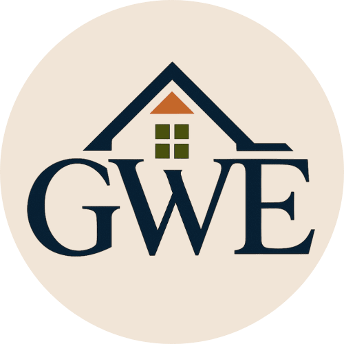 Generation Wealth Entreprise, LLC