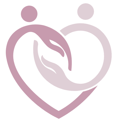 Janmaae Consulting