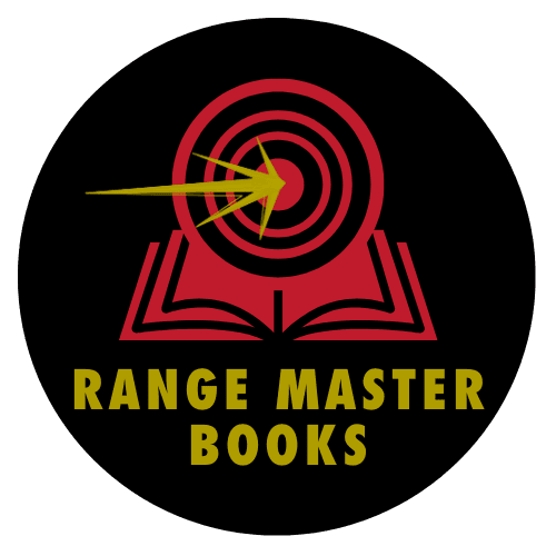Range Master Books LLC
