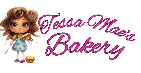 Tessa Mae's Bakery LLC
