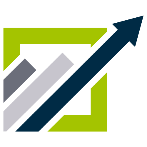 PATBOW LLC