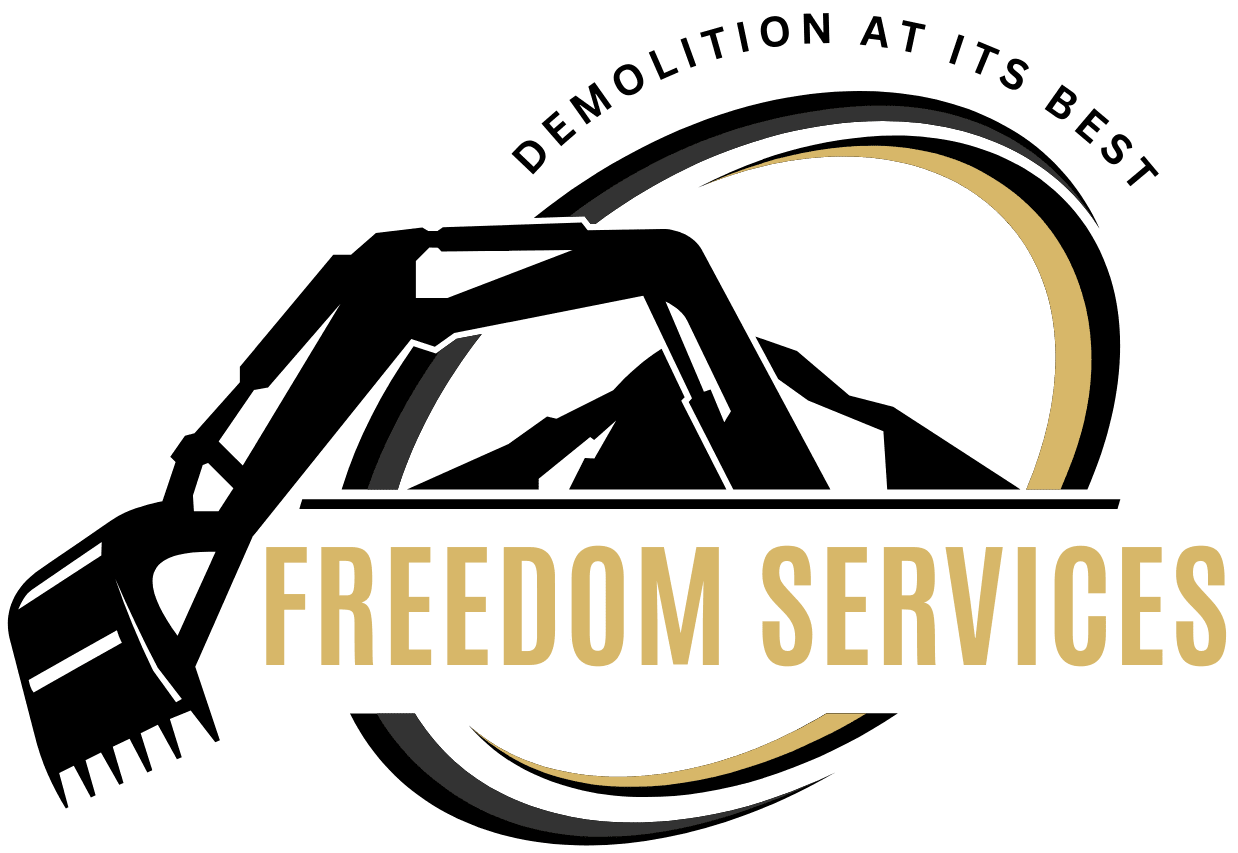 Freedom Services