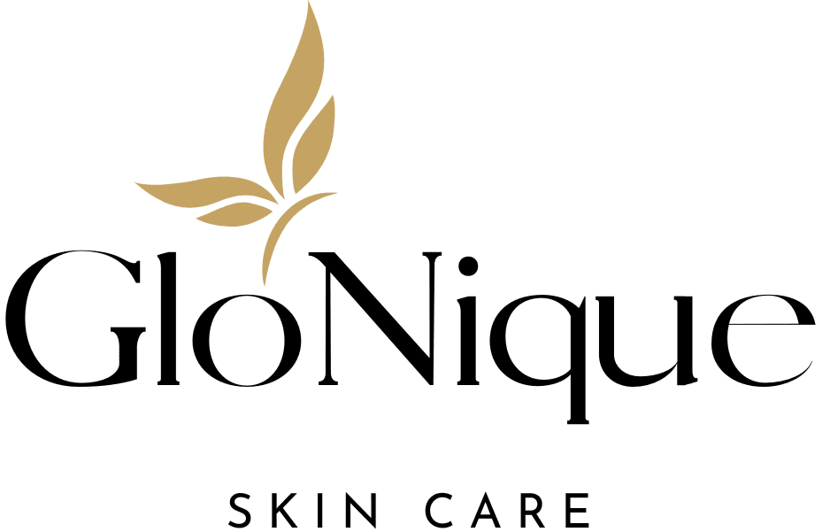 GloNique Skin Care