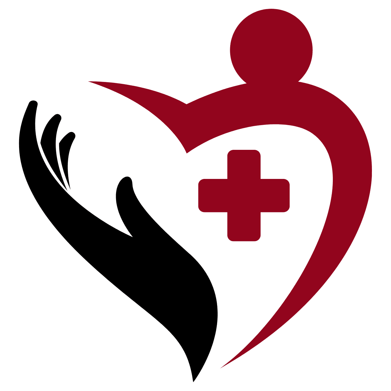 Jackson Senior Health of Arizona