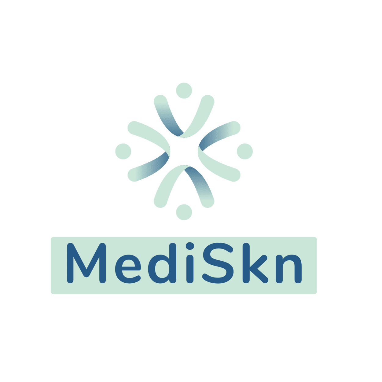 MediSkn