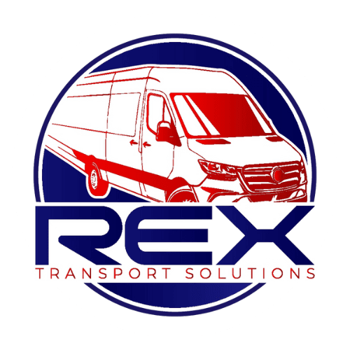 REX Transport Solutions, LLC
