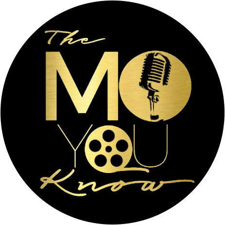The Mo You Know