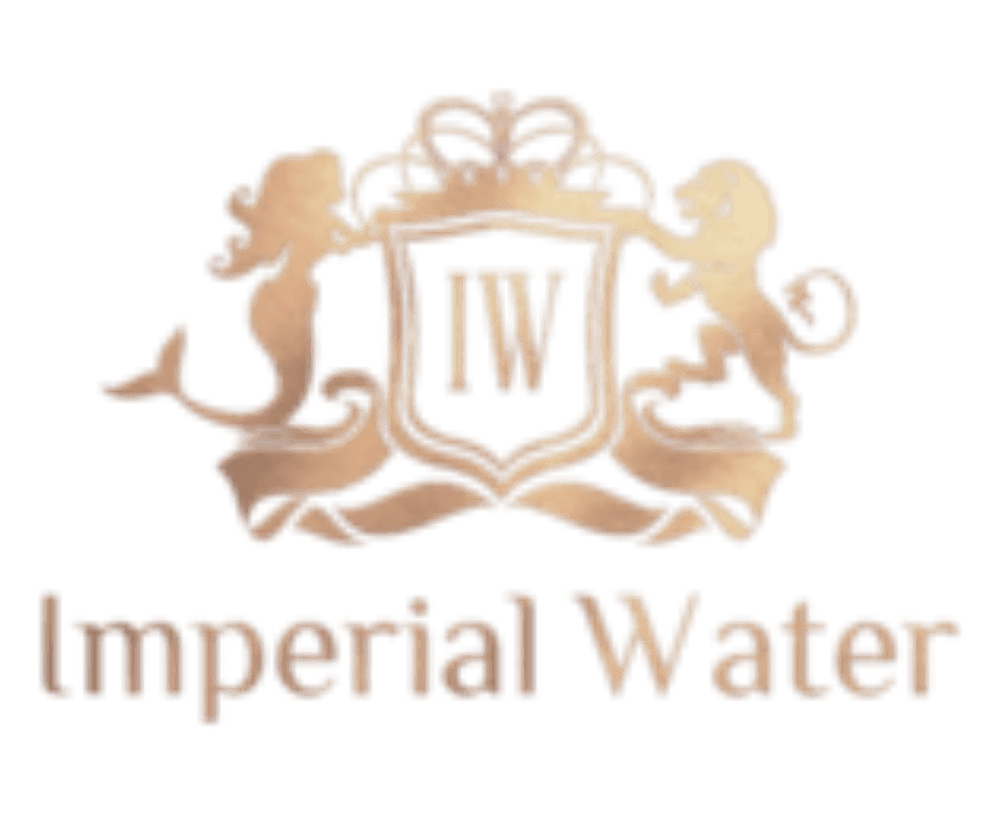 Imperial Water