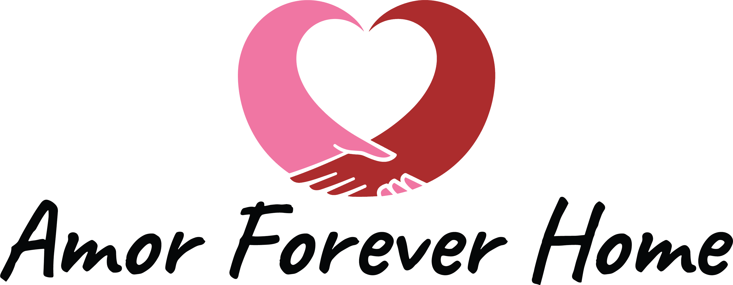 Amor Forever Home
