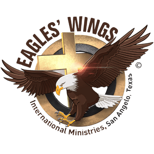 Eagles' Wings International Ministries