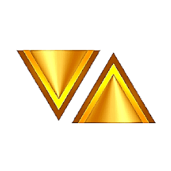 Vishnu Arts And Crafts