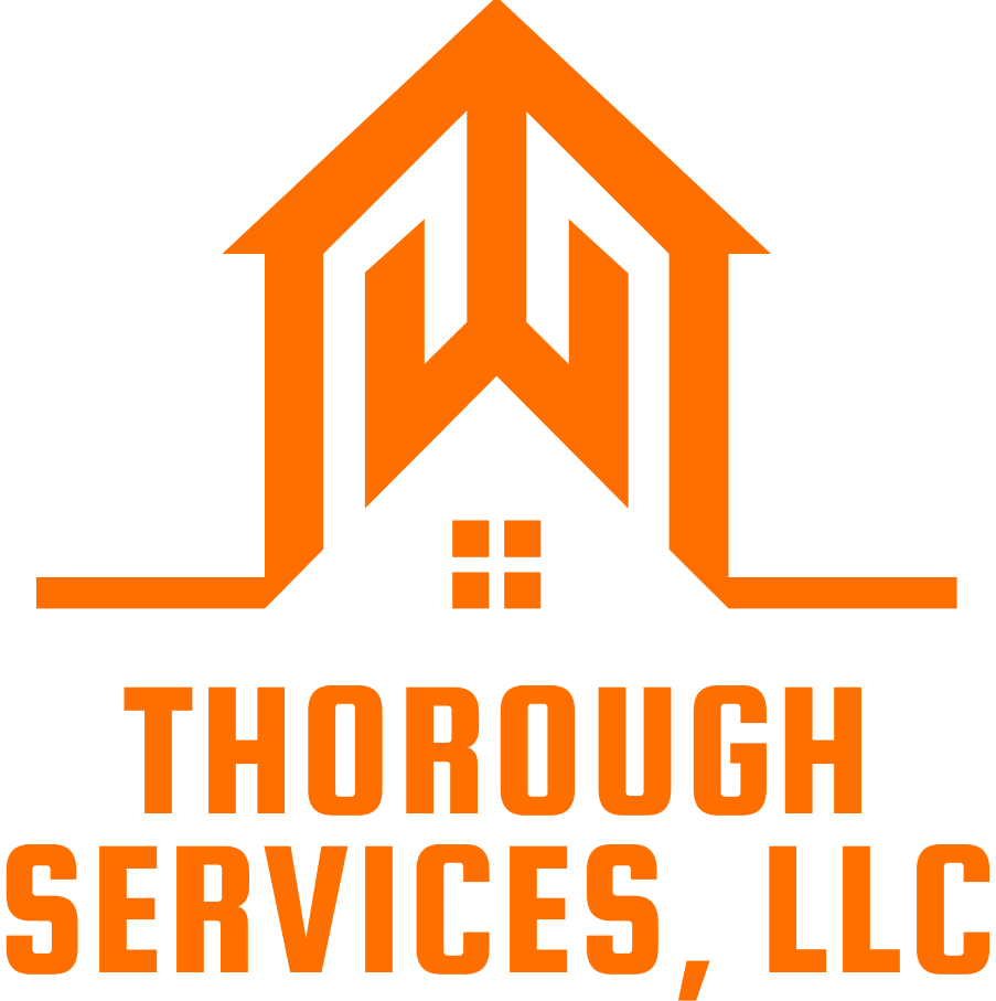 Thorough Services, LLC