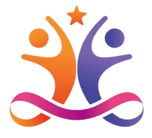 Bridge for Kids Foundation