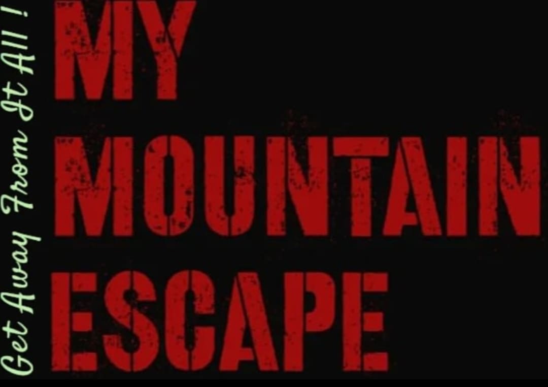 My Mountain Escape! LLC