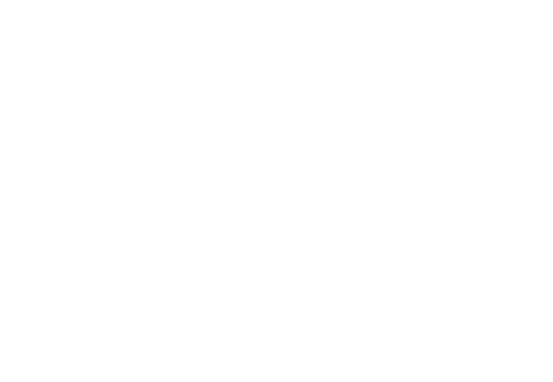 Pop Culture Vulture