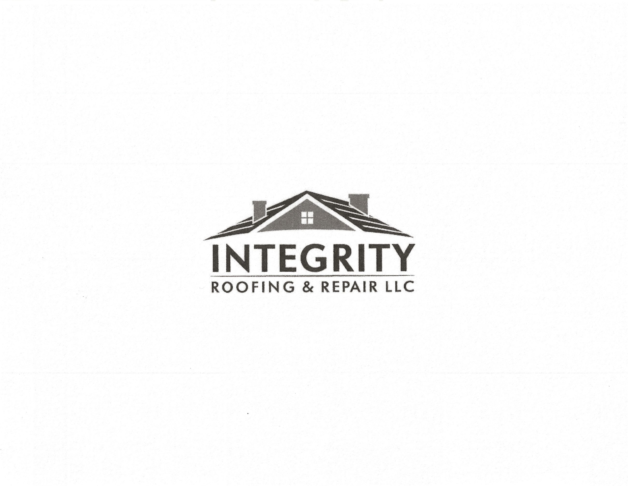 Integrity Roofing and Repair LLC