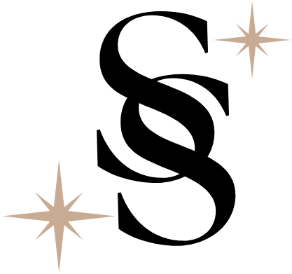 Simple Sparkling