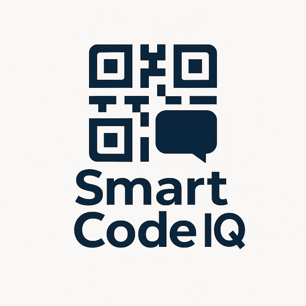 Scan My Listing