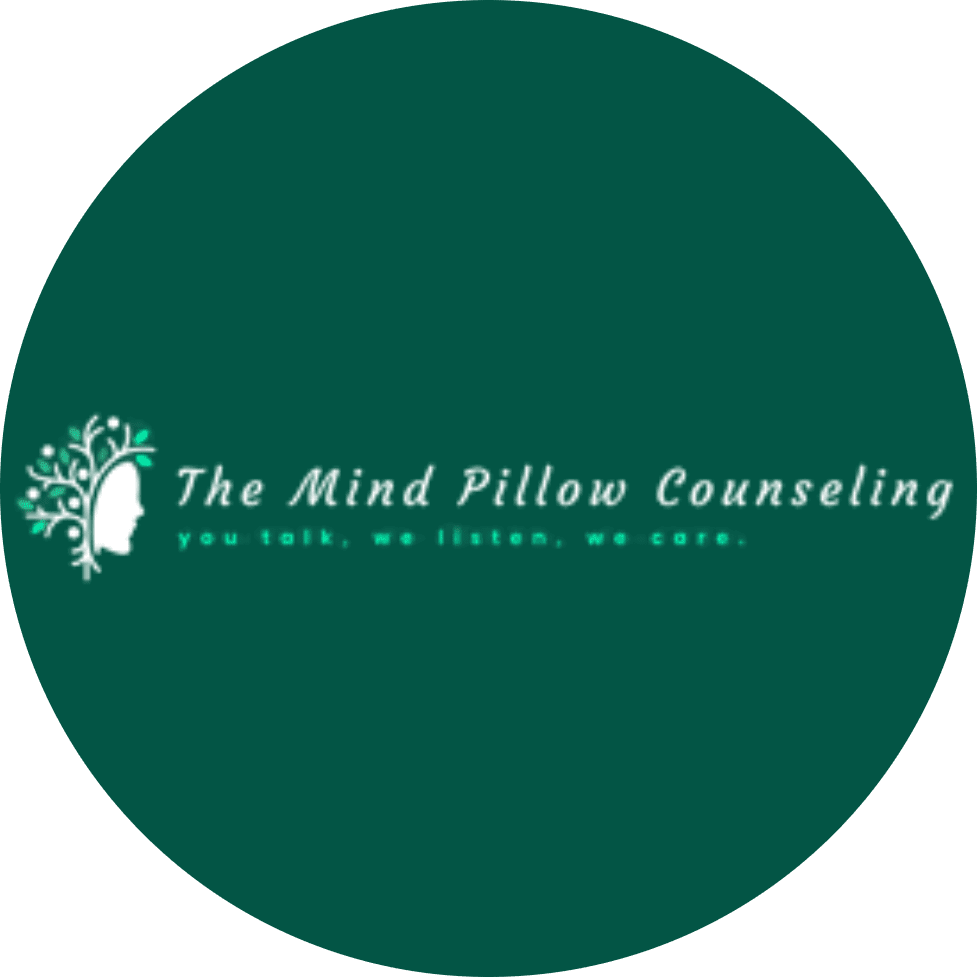 The Mind Pillow Counseling