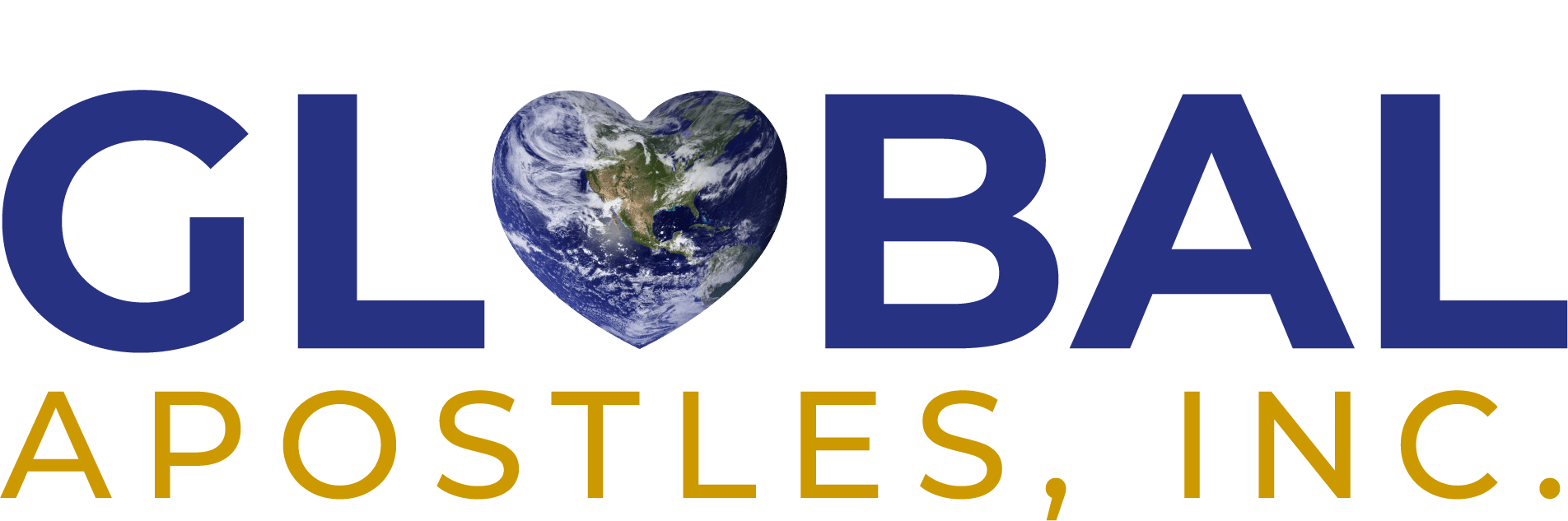 Global Apostles INC