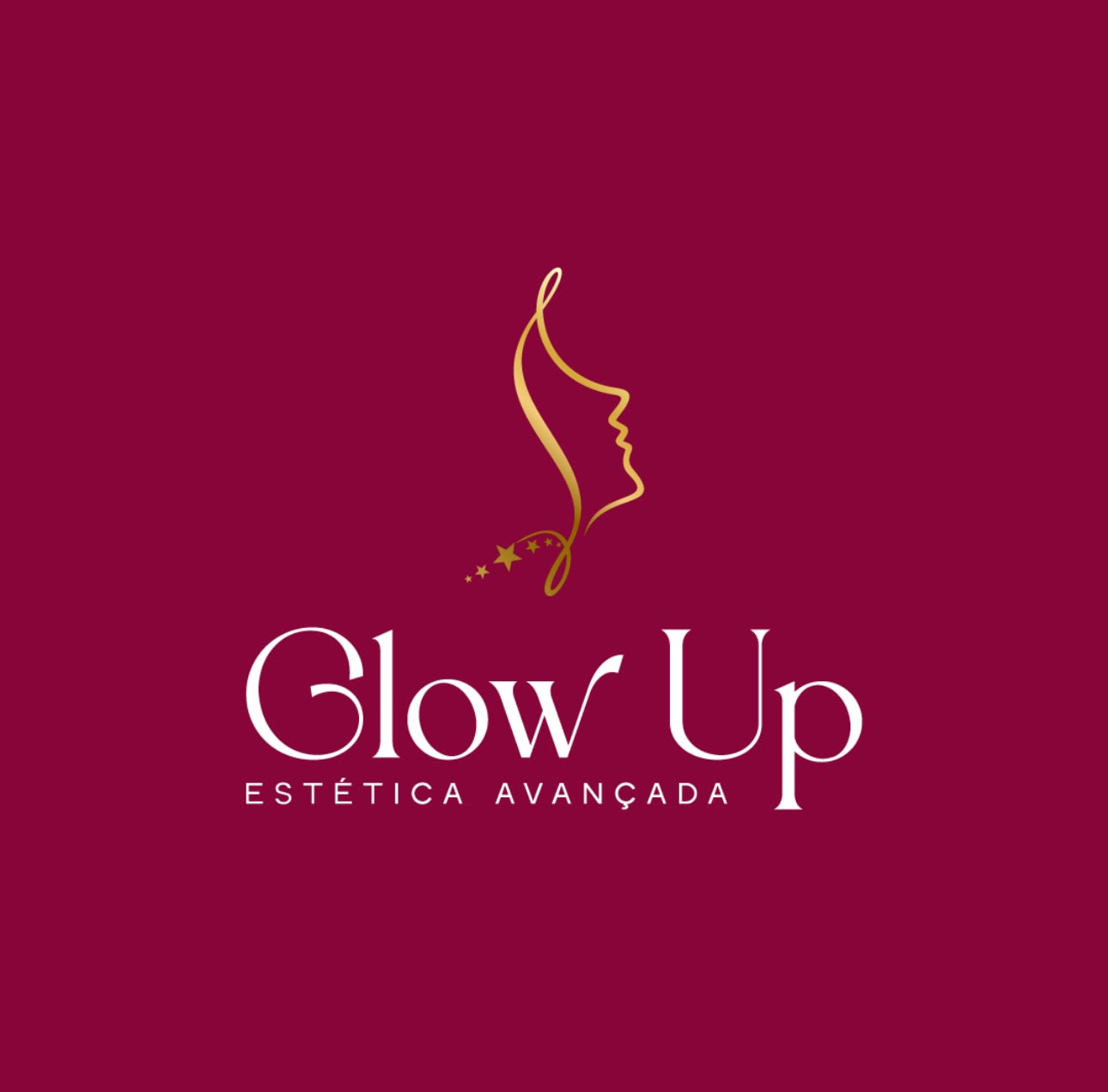 GLOW UP ESTETICA AVANCADA